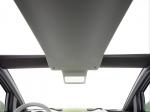 Toyota Urban Cruiser Concept 2006 года